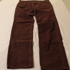 JEANS-006